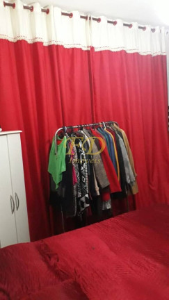 Imagem Casa com 2 Quartos à Venda, 125 m² em Terra Preta - Mairiporã Imagem Casa com 2 Quartos à Venda, 125 m² em Terra Preta - Mairiporã