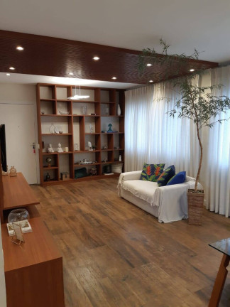 Imagem Apartamento com 3 Quartos à Venda, 130 m² em Jardim Paulista - São Paulo Imagem Apartamento com 3 Quartos à Venda, 130 m² em Jardim Paulista - São Paulo