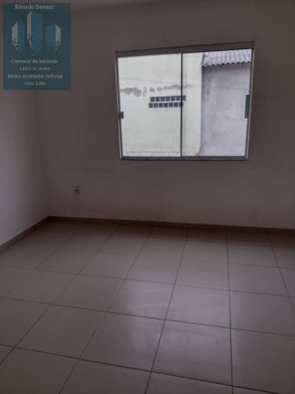 Imagem Casa com 2 Quartos à Venda, 76 m² em Vargem Grande - Florianópolis