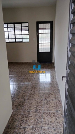 Imagem Casa com 4 Quartos à Venda, 216 m² em Jardim São Pedro - São Pedro Imagem Casa com 4 Quartos à Venda, 216 m² em Jardim São Pedro - São Pedro