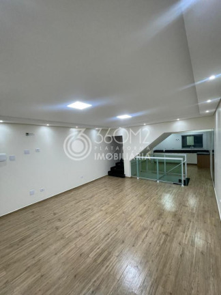Imagem Casa com 3 Quartos à Venda, 198 m² em Vila Camilópolis - Santo André Imagem Casa com 3 Quartos à Venda, 198 m² em Vila Camilópolis - Santo André