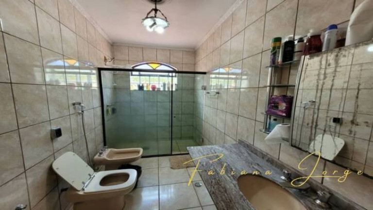 Imagem Casa com 3 Quartos à Venda, 313 m² em Parque Terranova - Valinhos Imagem Casa com 3 Quartos à Venda, 313 m² em Parque Terranova - Valinhos