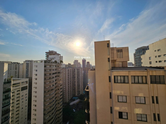 Imagem Imóvel com 3 Quartos à Venda, 210 m² em Moema - São Paulo Imagem Imóvel com 3 Quartos à Venda, 210 m² em Moema - São Paulo