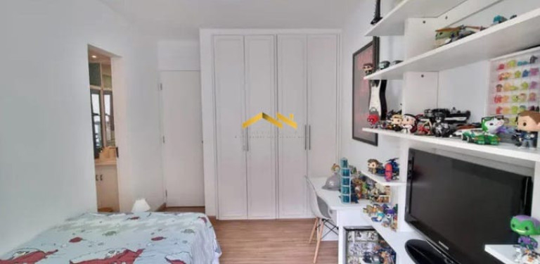 Imagem Apartamento com 3 Quartos à Venda, 138 m² em Aclimacao - São Paulo Imagem Apartamento com 3 Quartos à Venda, 138 m² em Aclimacao - São Paulo