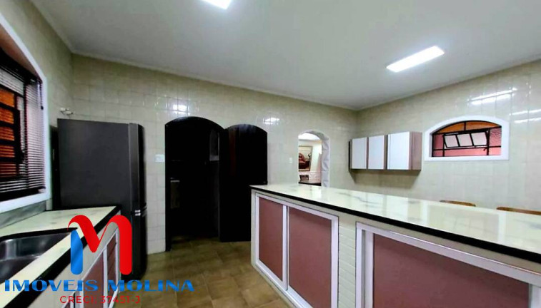 Imagem Sobrado com 3 Quartos à Venda, 210 m² em Barcelona - São Caetano Do Sul Imagem Sobrado com 3 Quartos à Venda, 210 m² em Barcelona - São Caetano Do Sul