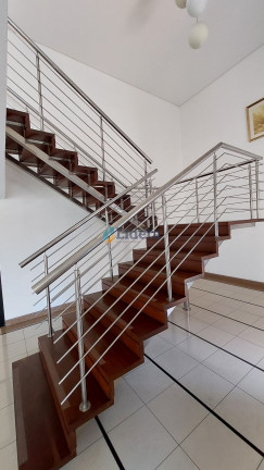 Imagem Apartamento com 4 Quartos à Venda, 230 m² em Manaíra - João Pessoa Imagem Apartamento com 4 Quartos à Venda, 230 m² em Manaíra - João Pessoa