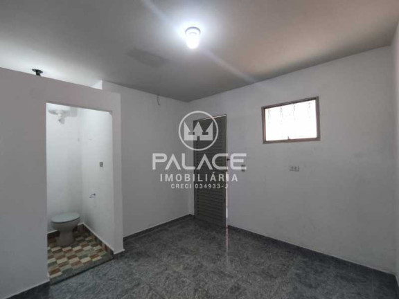 Imagem Imóvel com 1 Quarto para Alugar, 11 m² em São Dimas - Piracicaba Imagem Imóvel com 1 Quarto para Alugar, 11 m² em São Dimas - Piracicaba