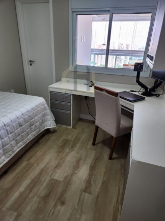 Imagem Imóvel com 2 Quartos à Venda, 78 m² em Baeta Neves - São Bernardo Do Campo Imagem Imóvel com 2 Quartos à Venda, 78 m² em Baeta Neves - São Bernardo Do Campo