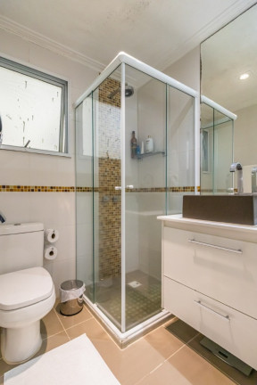 Imagem Imóvel com 3 Quartos à Venda, 80 m² em Jardim Tupanci - Barueri Imagem Imóvel com 3 Quartos à Venda, 80 m² em Jardim Tupanci - Barueri
