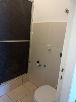 Imagem Apartamento com 1 Quarto à Venda, 30 m² em Centro Histórico - Porto Alegre Imagem Apartamento com 1 Quarto à Venda, 30 m² em Centro Histórico - Porto Alegre
