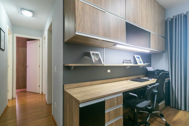 Imagem Apartamento com 3 Quartos à Venda, 102 m² em Baeta Neves - São Bernardo Do Campo Imagem Apartamento com 3 Quartos à Venda, 102 m² em Baeta Neves - São Bernardo Do Campo