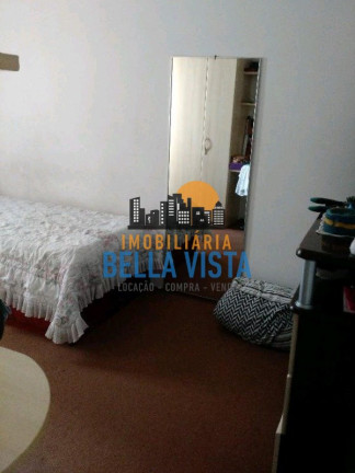 Imagem Apartamento com 3 Quartos à Venda, em Itararé - São Vicente Imagem Apartamento com 3 Quartos à Venda, em Itararé - São Vicente