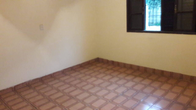 Imagem Casa com 2 Quartos à Venda, 150 m² em Vila Das Mercês - São Paulo