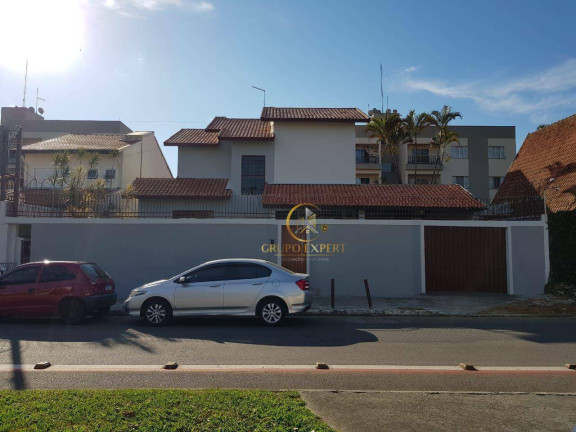 Sobrado com 3 Quartos à Venda, 222 m² em Jardim Das Indústrias - São José Dos Campos