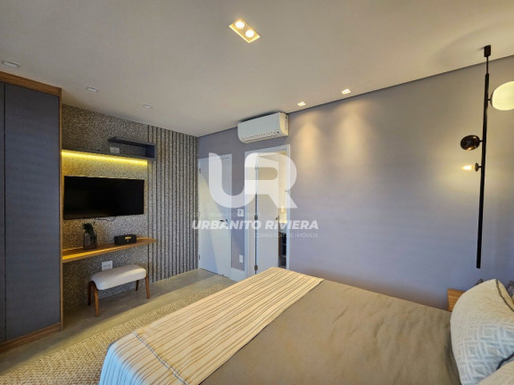 Imagem Casa com 5 Quartos à Venda, 474 m² em Riviera | Módulo 16 - Bertioga