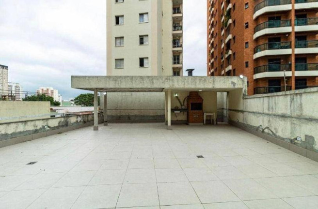 Imagem Apartamento com 1 Quarto à Venda, 74 m² em Vila Mariana - São Paulo Imagem Apartamento com 1 Quarto à Venda, 74 m² em Vila Mariana - São Paulo