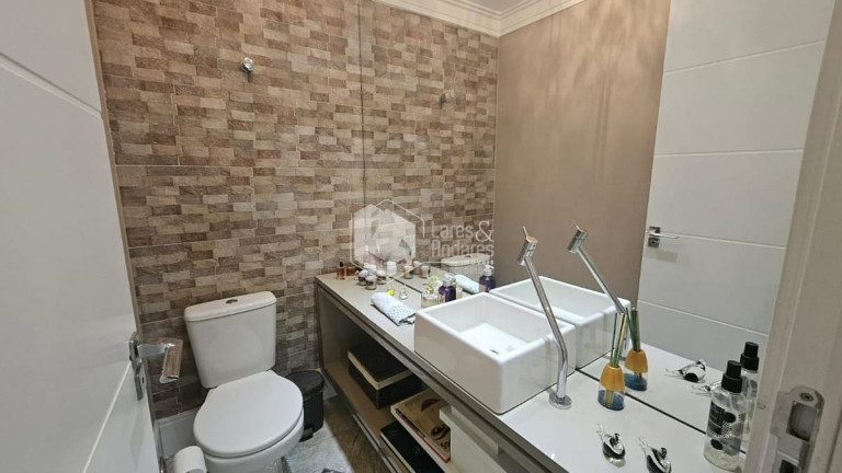 Imagem Apartamento com 2 Quartos à Venda, 94 m² em Ipiranga - São Paulo Imagem Apartamento com 2 Quartos à Venda, 94 m² em Ipiranga - São Paulo