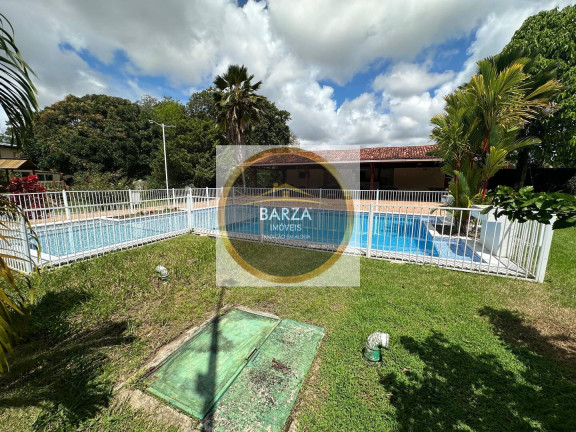 Imagem Casa de Condomínio com 3 Quartos à Venda, 142 m² em Recife Imagem Casa de Condomínio com 3 Quartos à Venda, 142 m² em Recife