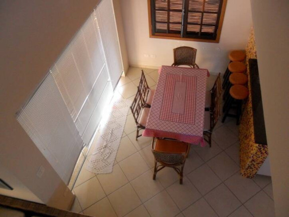 Imagem Sobrado com 4 Quartos à Venda, 360 m² em Cidade Nova Peruibe - Peruíbe Imagem Sobrado com 4 Quartos à Venda, 360 m² em Cidade Nova Peruibe - Peruíbe