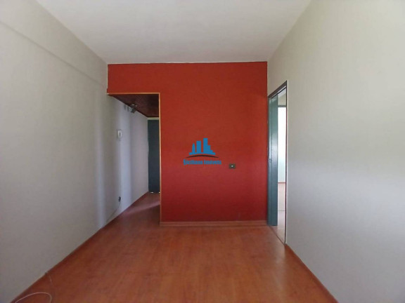 Imagem Apartamento com 2 Quartos à Venda, 50 m² em Neves (neves) - São Gonçalo Imagem Apartamento com 2 Quartos à Venda, 50 m² em Neves (neves) - São Gonçalo