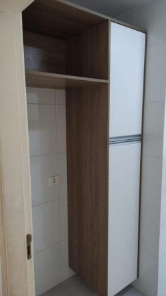 Imagem Apartamento com 2 Quartos à Venda, 61 m² em Vila Da Saúde - São Paulo Imagem Apartamento com 2 Quartos à Venda, 61 m² em Vila Da Saúde - São Paulo