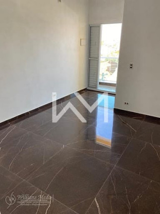 Imagem Sobrado com 3 Quartos à Venda, 167 m² em Jardim Paraventi - Guarulhos Imagem Sobrado com 3 Quartos à Venda, 167 m² em Jardim Paraventi - Guarulhos