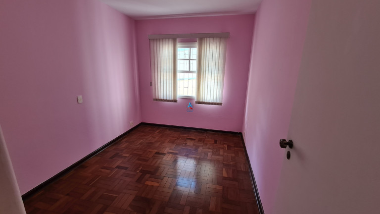 Imagem Casa com 4 Quartos à Venda, 400 m² em Jardim América - Bragança Paulista Imagem Casa com 4 Quartos à Venda, 400 m² em Jardim América - Bragança Paulista
