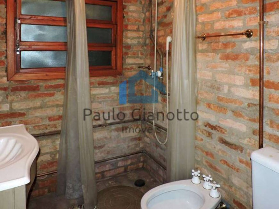 Imagem Casa de Condomínio com 3 Quartos à Venda, 385 m² em Chácaras Do Peroba - Jandira Imagem Casa de Condomínio com 3 Quartos à Venda, 385 m² em Chácaras Do Peroba - Jandira