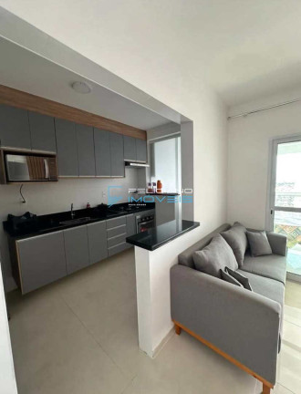 Imagem Apartamento com 2 Quartos à Venda, 83 m² em Balneário Maracanã - Praia Grande Imagem Apartamento com 2 Quartos à Venda, 83 m² em Balneário Maracanã - Praia Grande