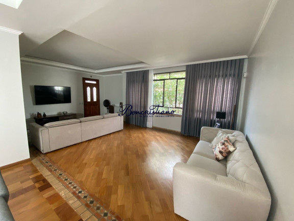 Imagem Casa com 3 Quartos à Venda, 350 m² em Jardim São Paulo(zona Norte) - Sao Paulo