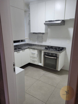 Imagem Apartamento com 2 Quartos à Venda, 96 m² em Baeta Neves - São Bernardo Do Campo Imagem Apartamento com 2 Quartos à Venda, 96 m² em Baeta Neves - São Bernardo Do Campo