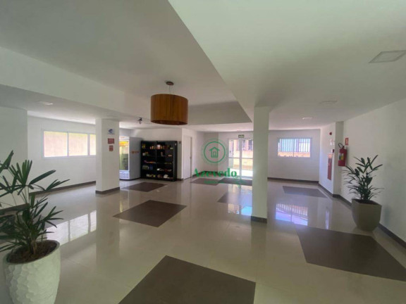 Imagem Apartamento com 2 Quartos à Venda, 56 m² em Vila São Rafael - Guarulhos Imagem Apartamento com 2 Quartos à Venda, 56 m² em Vila São Rafael - Guarulhos