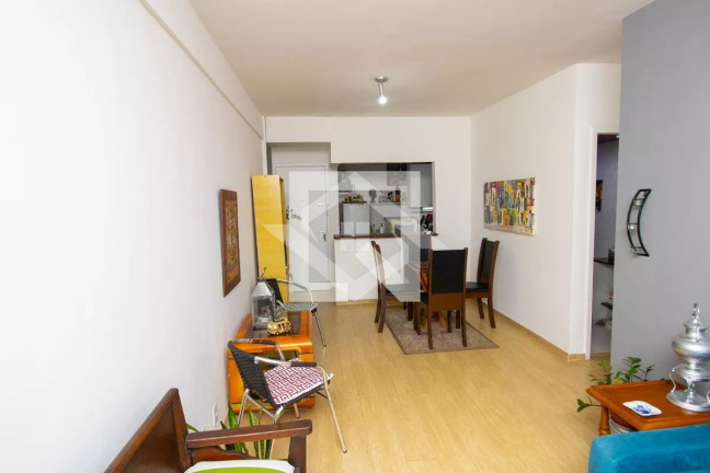 Imagem Apartamento com 3 Quartos à Venda, 78 m² em Recreio Dos Bandeirantes - Rio De Janeiro Imagem Apartamento com 3 Quartos à Venda, 78 m² em Recreio Dos Bandeirantes - Rio De Janeiro