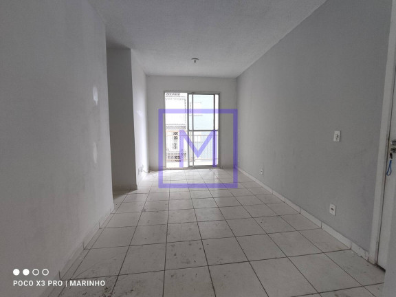 Imagem Apartamento com 2 Quartos à Venda, 52 m² em Itaquera - São Paulo Imagem Apartamento com 2 Quartos à Venda, 52 m² em Itaquera - São Paulo
