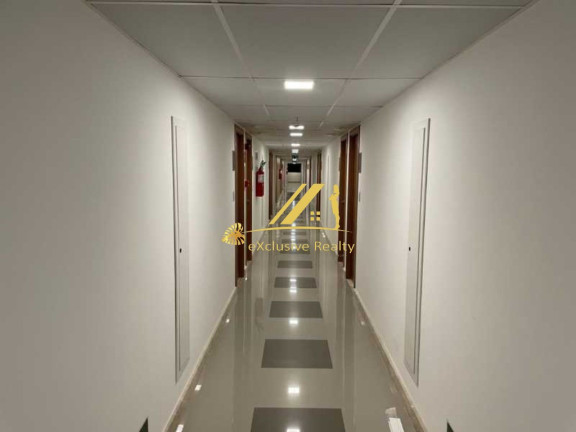 Imagem Imóvel à Venda, 27 m² em Acupe De Brotas - Salvador Imagem Imóvel à Venda, 27 m² em Acupe De Brotas - Salvador