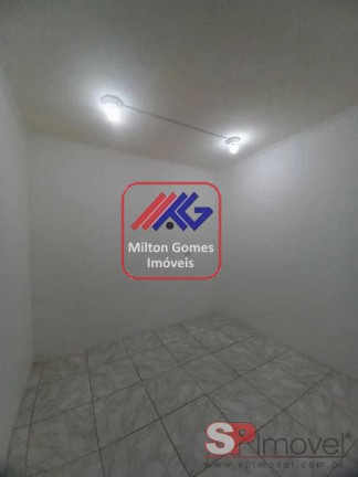 Imagem Imóvel Comercial para Alugar, 100 m² em Tatuapé - São Paulo Imagem Imóvel Comercial para Alugar, 100 m² em Tatuapé - São Paulo