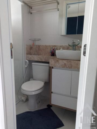 Imagem Imóvel com 3 Quartos à Venda, 20 m² em Jardim Estoril - São José Dos Campos Imagem Imóvel com 3 Quartos à Venda, 20 m² em Jardim Estoril - São José Dos Campos
