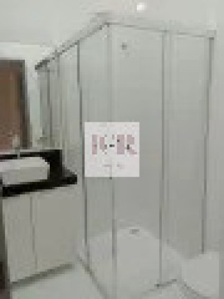 Imagem Casa de Condomínio com 3 Quartos à Venda,  em Jardim Simus - Sorocaba