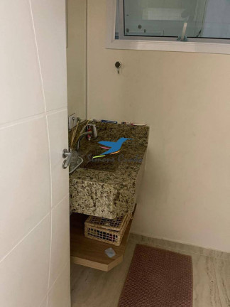 Imagem Casa de Condomínio com 3 Quartos à Venda, 300 m² em Vila Paraíso - Caçapava