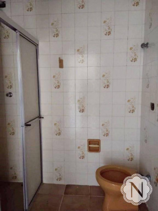 Imagem Apartamento com 2 Quartos à Venda, 76 m² em Nova Itanhaém - Itanhaém Imagem Apartamento com 2 Quartos à Venda, 76 m² em Nova Itanhaém - Itanhaém