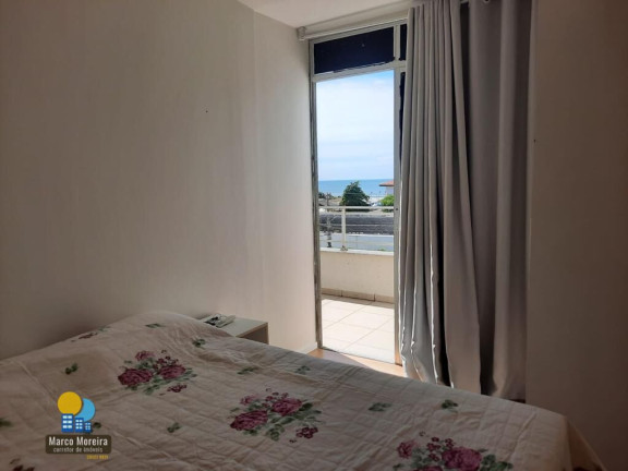 Imagem Cobertura com 4 Quartos à Venda, 208 m² em Ingleses - Florianópolis Imagem Cobertura com 4 Quartos à Venda, 208 m² em Ingleses - Florianópolis
