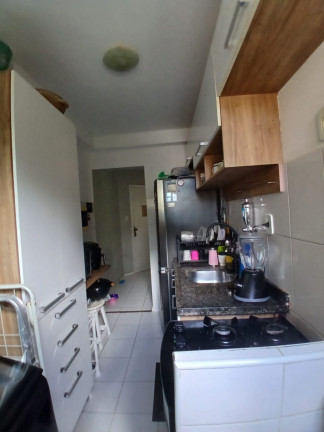 Imagem Apartamento com 2 Quartos à Venda, 50 m² em Cabula - Salvador Imagem Apartamento com 2 Quartos à Venda, 50 m² em Cabula - Salvador