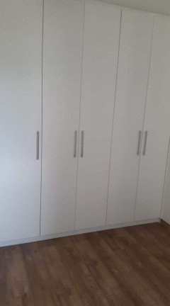 Imagem Apartamento com 1 Quarto à Venda, 38 m² em Perdizes - São Paulo Imagem Apartamento com 1 Quarto à Venda, 38 m² em Perdizes - São Paulo