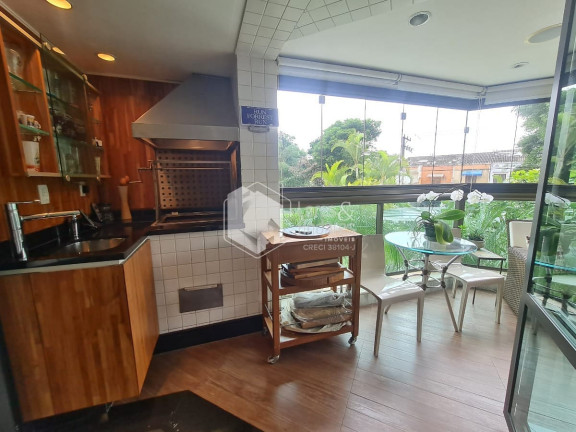 Imagem Apartamento com 4 Quartos à Venda, 193 m² em Alto Da Lapa - São Paulo Imagem Apartamento com 4 Quartos à Venda, 193 m² em Alto Da Lapa - São Paulo