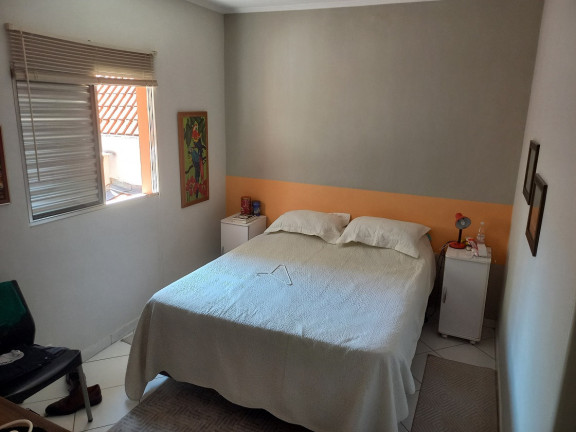 Imagem Sobrado com 4 Quartos à Venda, 250 m² em Santana - São Paulo Imagem Sobrado com 4 Quartos à Venda, 250 m² em Santana - São Paulo