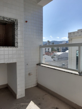 Imagem Terreno à Venda, em Nações - Balneário Camboriú Imagem Terreno à Venda, em Nações - Balneário Camboriú