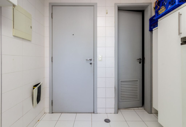 Imagem Apartamento com 3 Quartos à Venda, 140 m² em Vila Dom Pedro I - São Paulo Imagem Apartamento com 3 Quartos à Venda, 140 m² em Vila Dom Pedro I - São Paulo