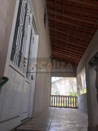Imagem Imóvel com 4 Quartos à Venda, 216 m² em Santa Lucia - São José Dos Campos Imagem Imóvel com 4 Quartos à Venda, 216 m² em Santa Lucia - São José Dos Campos