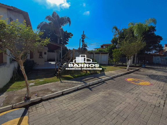 Imagem Casa com 2 Quartos à Venda, 70 m² em Campo Grande - Rio De Janeiro Imagem Casa com 2 Quartos à Venda, 70 m² em Campo Grande - Rio De Janeiro
