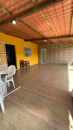 Imagem Casa com 4 Quartos à Venda, 450 m² em Jóia Do Atlântico - Ilhéus